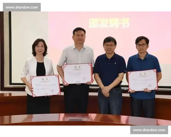 体育竞技表现全面评估与运动能力提升方法研究 体育竞技表现全面评估与运动能力提升方法研究