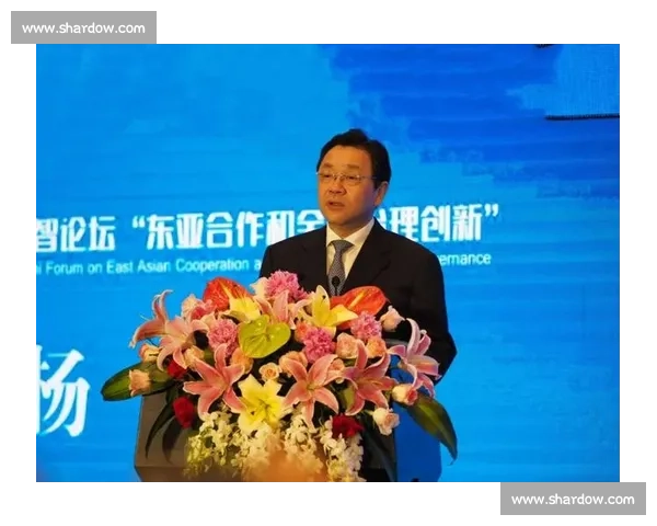 国际体育竞技组织数字化治理体系与全球赛事协同发展创新机制研究