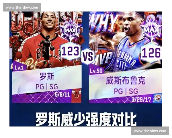 篮球巅峰对决震撼来袭全明星赛场燃情争锋