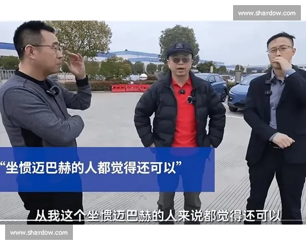 赛车赛场风波不断引发热议，争议事件背后的规则与公平讨论