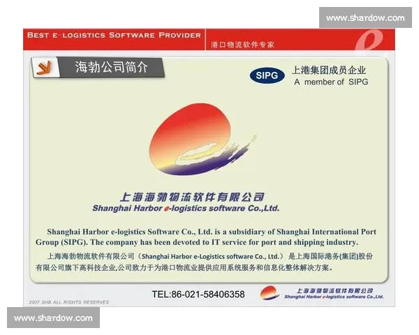 体育竞技管理创新模式与赛事组织效率提升研究 体育竞技管理创新模式与赛事组织效率提升研究