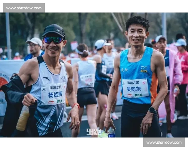 全国各级运动员比赛成绩统计与排名分析报告