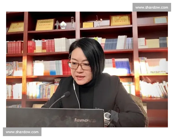 体育竞技管理创新与实务应用研究推动运动发展与赛事效能提升