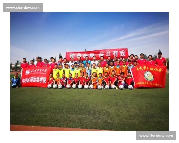 体育心理教育融合背景下高校学生运动表现与抗压能力提升机制研究