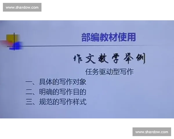 提升个人综合能力的策略与方法探索指南