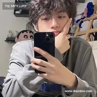 窦恋海