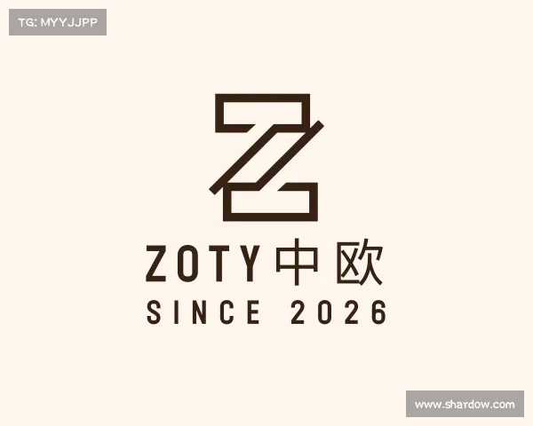 介绍zoty中欧